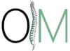 OSTEO.MORE